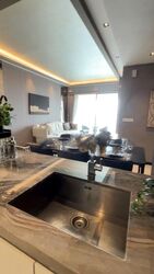 Concourse Skyline (D7), Apartment #510837941